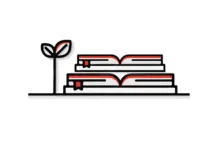 10. Sınıf Dil ve Anlatım Konuları