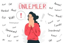 Ünlemler Ünlemler
